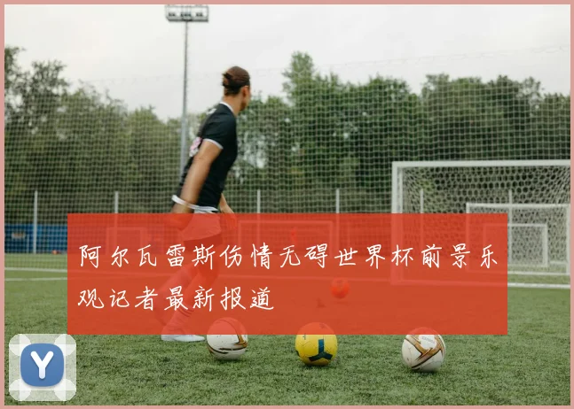 阿尔瓦雷斯伤情无碍世界杯前景乐观记者最新报道